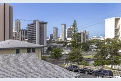 1423 Emerson Street #214, Honolulu, HI 96813 - Photo 9