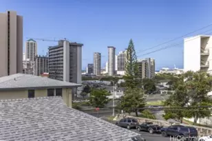 1423 Emerson St, Honolulu, HI 96813 - Photo 9