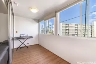 1423 Emerson St, Honolulu, HI 96813 - Photo 5