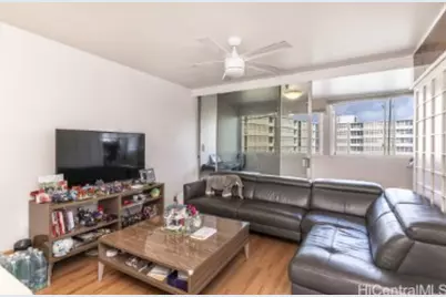 1423 Emerson Street #214, Honolulu, HI 96813 - Photo 1