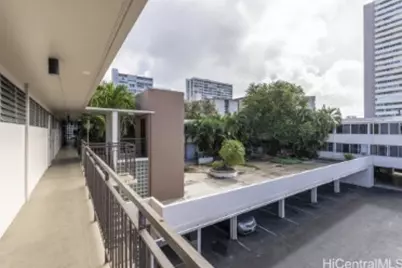 1423 Emerson Street #214, Honolulu, HI 96813 - Photo 7