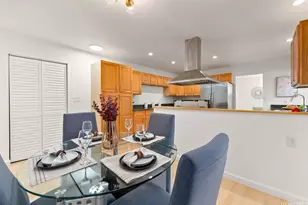 46-455 Makena St, Kaneohe, HI 96744 - Photo 9