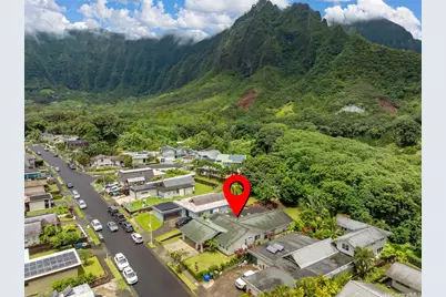 46-455 Makena Street, Kaneohe, HI 96744 - Photo 25