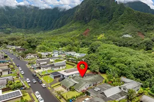 46-455 Makena St, Kaneohe, HI 96744 - Photo 25