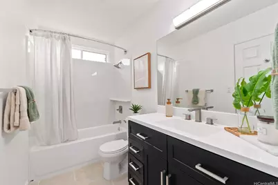 46-455 Makena Street, Kaneohe, HI 96744 - Photo 21