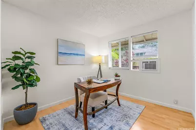46-455 Makena Street, Kaneohe, HI 96744 - Photo 15