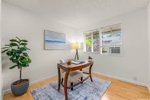 46-455 Makena St, Kaneohe, HI 96744 - Photo 15