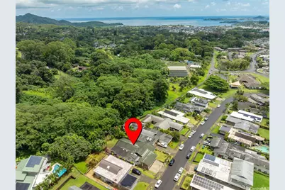 46-455 Makena Street, Kaneohe, HI 96744 - Photo 3
