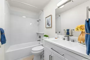 46-455 Makena St, Kaneohe, HI 96744 - Photo 17