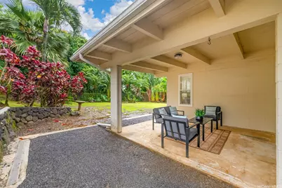 46-455 Makena Street, Kaneohe, HI 96744 - Photo 23