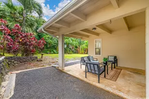 46-455 Makena St, Kaneohe, HI 96744 - Photo 23