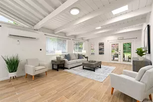 46-455 Makena St, Kaneohe, HI 96744 - Photo 5
