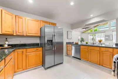 46-455 Makena Street, Kaneohe, HI 96744 - Photo 7
