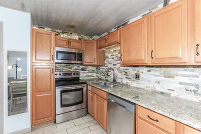 2240 Kuhio Avenue #2006, Honolulu, HI 96815 - Photo 9