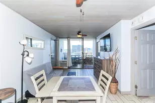 2240 Kuhio Ave, Honolulu, HI 96815 - Photo 11