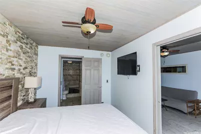 2240 Kuhio Avenue #2006, Honolulu, HI 96815 - Photo 15