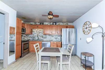 2240 Kuhio Avenue #2006, Honolulu, HI 96815 - Photo 7