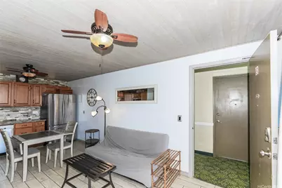 2240 Kuhio Avenue #2006, Honolulu, HI 96815 - Photo 13