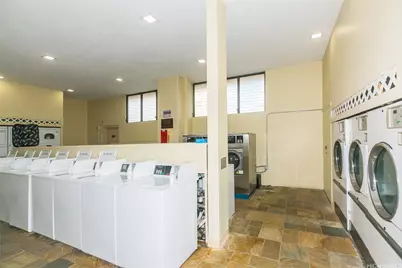 2240 Kuhio Avenue #2006, Honolulu, HI 96815 - Photo 19