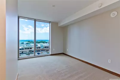 1555 Kapiolani Boulevard #1105, Honolulu, HI 96814 - Photo 13