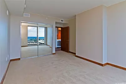 1555 Kapiolani Boulevard #1105, Honolulu, HI 96814 - Photo 11