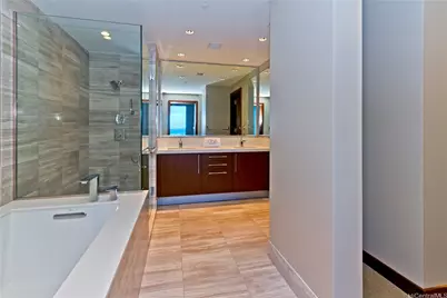 1555 Kapiolani Boulevard #1105, Honolulu, HI 96814 - Photo 9