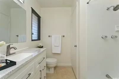 98-500 Kaonohi Street #47/4, Aiea, HI 96701 - Photo 11