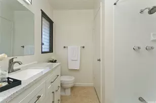 98-500 Kaonohi St, Aiea, HI 96701 - Photo 11