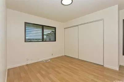 98-500 Kaonohi Street #47/4, Aiea, HI 96701 - Photo 13