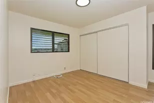 98-500 Kaonohi St, Aiea, HI 96701 - Photo 13