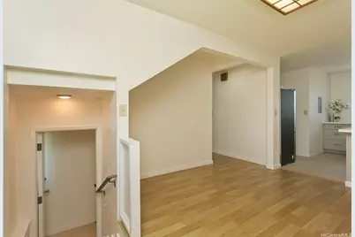98-500 Kaonohi Street #47/4, Aiea, HI 96701 - Photo 3