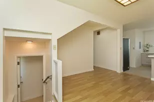 98-500 Kaonohi St, Aiea, HI 96701 - Photo 3
