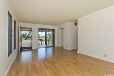 98-500 Kaonohi Street #47/4, Aiea, HI 96701 - Photo 5