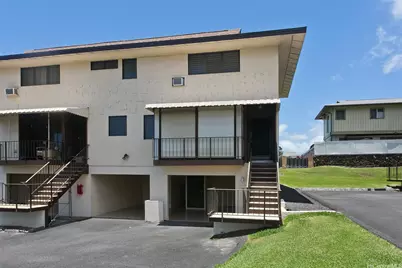 98-500 Kaonohi Street #47/4, Aiea, HI 96701 - Photo 17