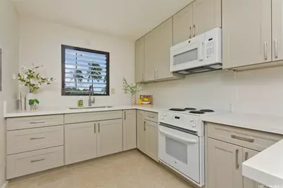 98-500 Kaonohi Street #47/4, Aiea, HI 96701 - Photo 1