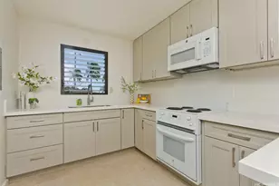 98-500 Kaonohi St, Aiea, HI 96701 - Photo 1