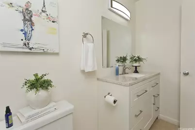 98-500 Kaonohi Street #47/4, Aiea, HI 96701 - Photo 15