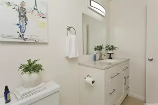 98-500 Kaonohi St, Aiea, HI 96701 - Photo 15