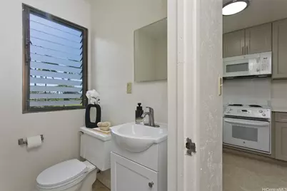 98-500 Kaonohi Street #47/4, Aiea, HI 96701 - Photo 9