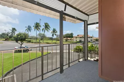 98-500 Kaonohi Street #47/4, Aiea, HI 96701 - Photo 7