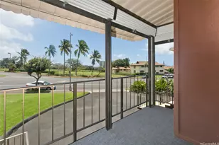 98-500 Kaonohi St, Aiea, HI 96701 - Photo 7