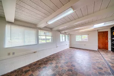 92-540 Pilipono Street, Kapolei, HI 96707 - Photo 5