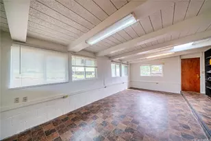 92-540 Pilipono St, Kapolei, HI 96707 - Photo 5