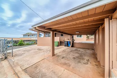 92-540 Pilipono Street, Kapolei, HI 96707 - Photo 21