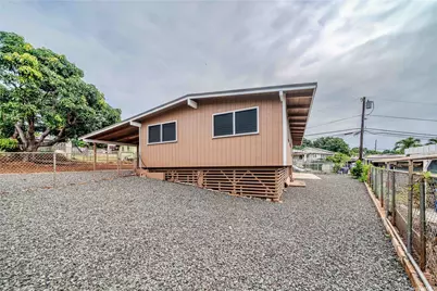 92-540 Pilipono Street, Kapolei, HI 96707 - Photo 19