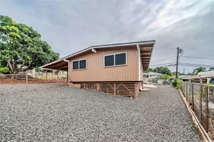 92-540 Pilipono St, Kapolei, HI 96707 - Photo 19