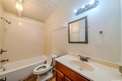 92-540 Pilipono Street, Kapolei, HI 96707 - Photo 13