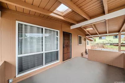 92-540 Pilipono Street, Kapolei, HI 96707 - Photo 3