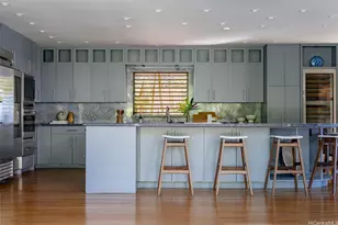 958 Mokulua Dr, Kailua, HI 96734 - Photo 9