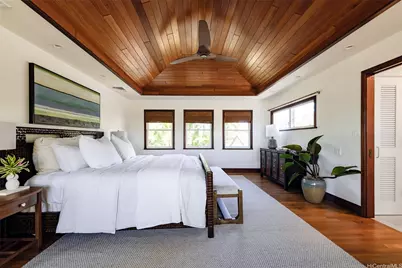 958 Mokulua Drive, Kailua, HI 96734 - Photo 17